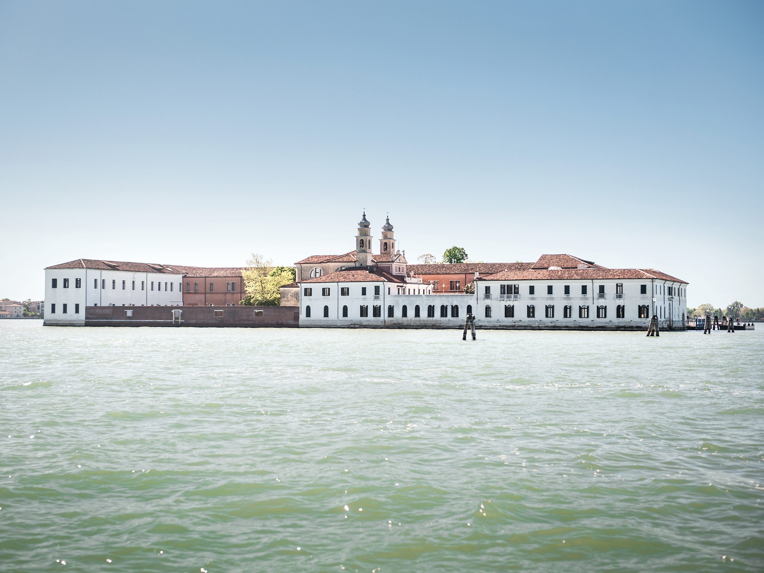 VID Venice Innovation Design