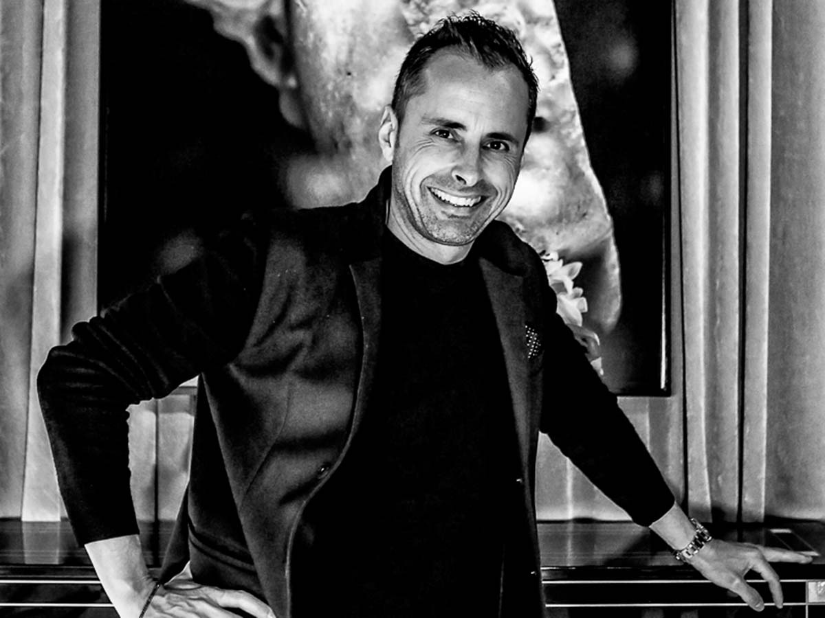 L'arte di vivere a lungo e bene