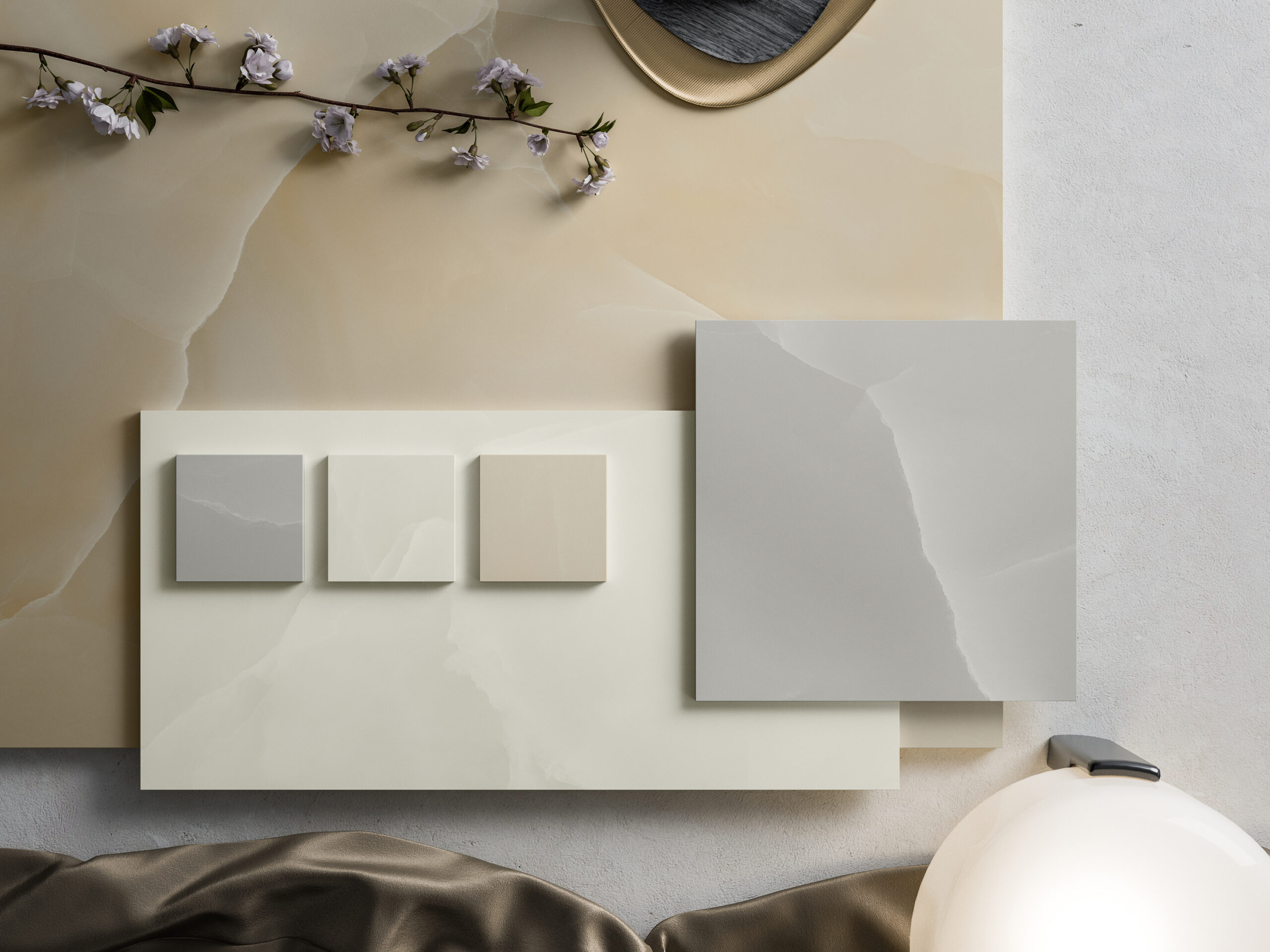 L’anno 2020 della ceramica italiana