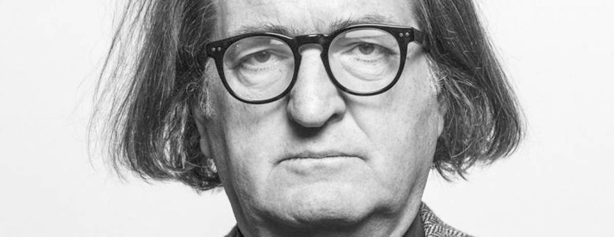 IFDM incontra l'Accademia di Belle Arti di Brera