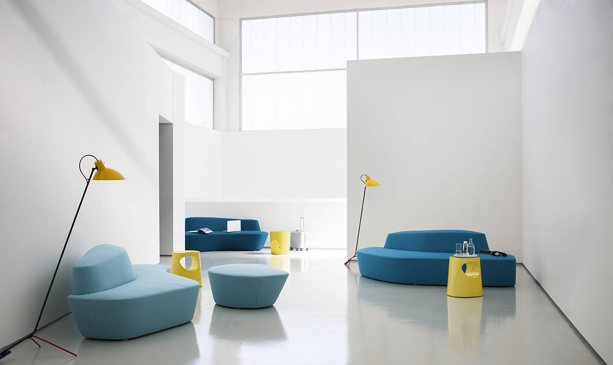 Tacchini e i dieci anni di Polar