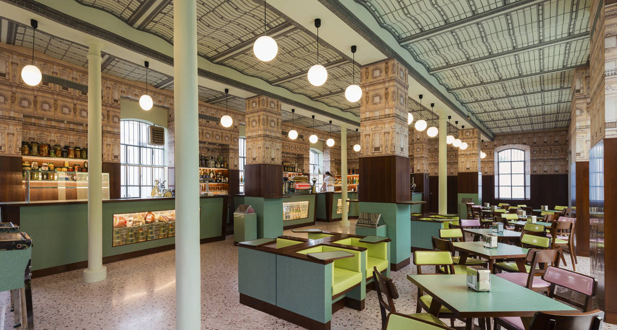 Estetica, gusto, funzione, cultura e brand