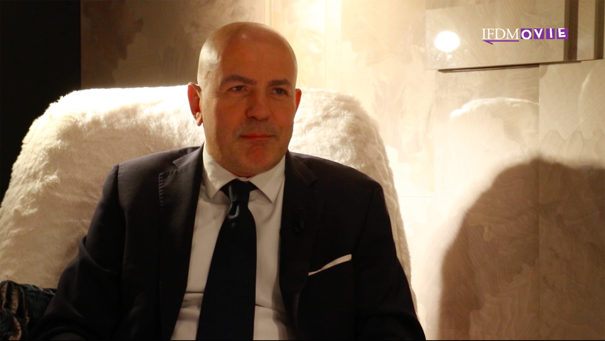 L’eclettismo sartoriale di Clan Milano