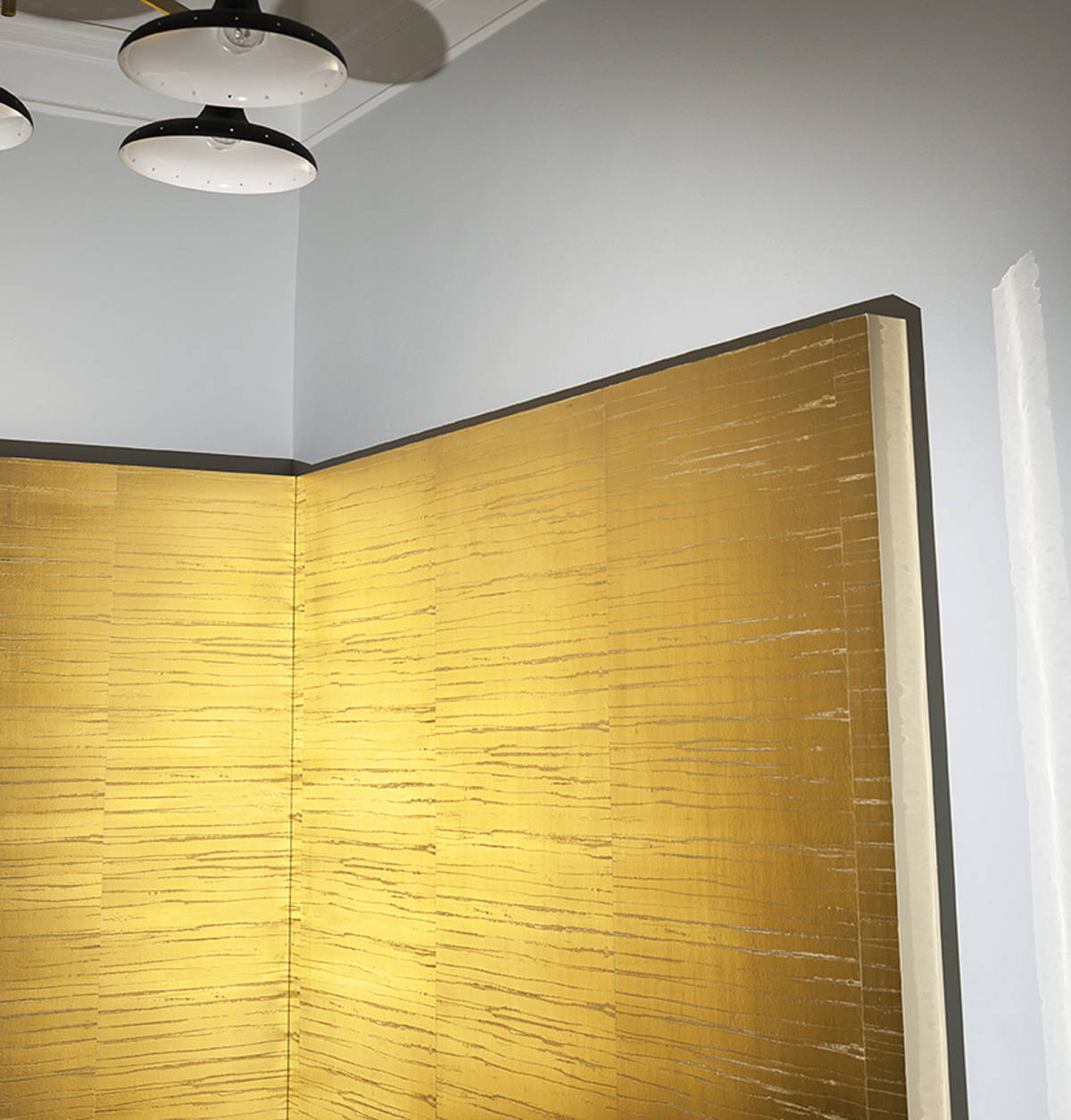 Dedar, nuove collezioni ad alto impatto decorativo