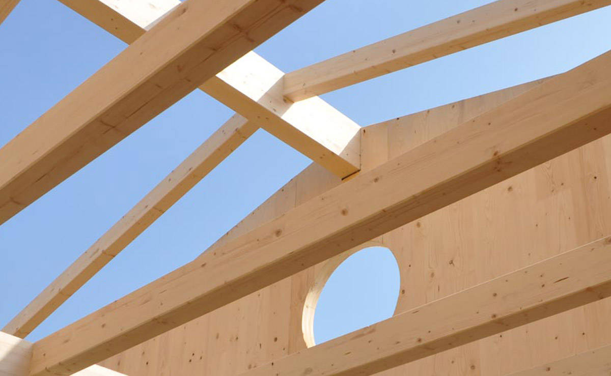 FederlegnoArredo per la sicurezza degli edifici