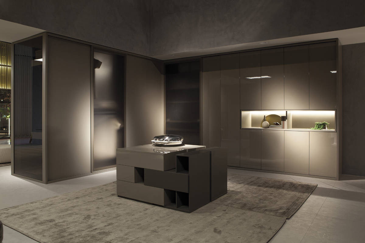 70 anni di Design