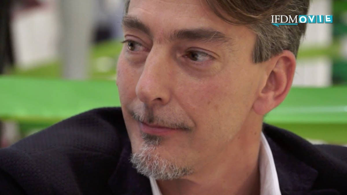 Intervista a Giovanni e Michele Gervasoni