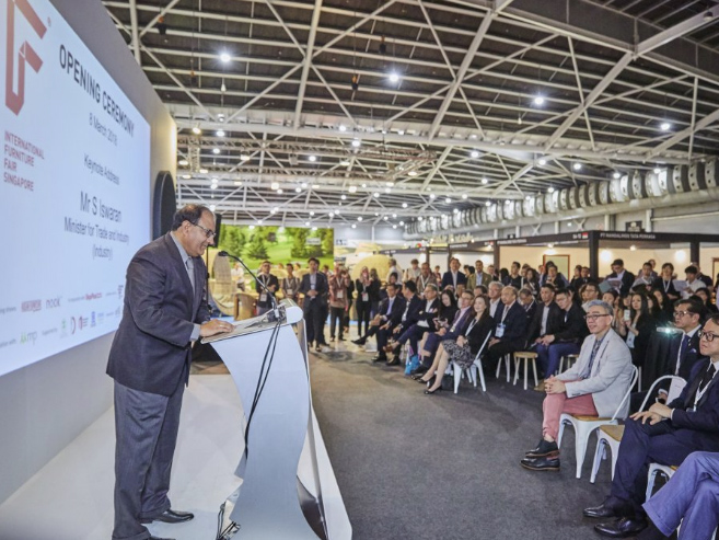 IFFS chiude con successo l’edizione 2018