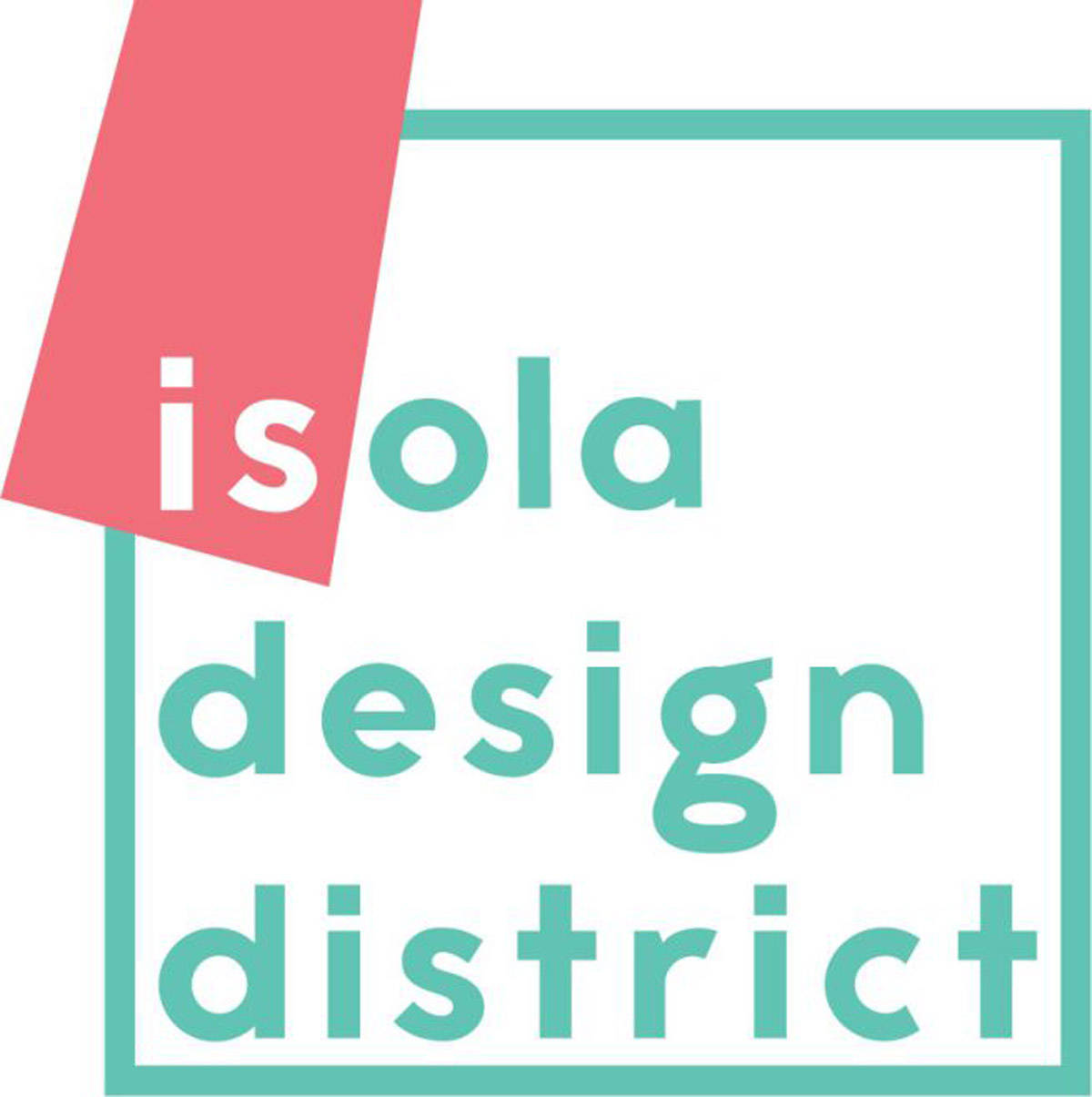 Al Fuorisalone debutta Isola Design District
