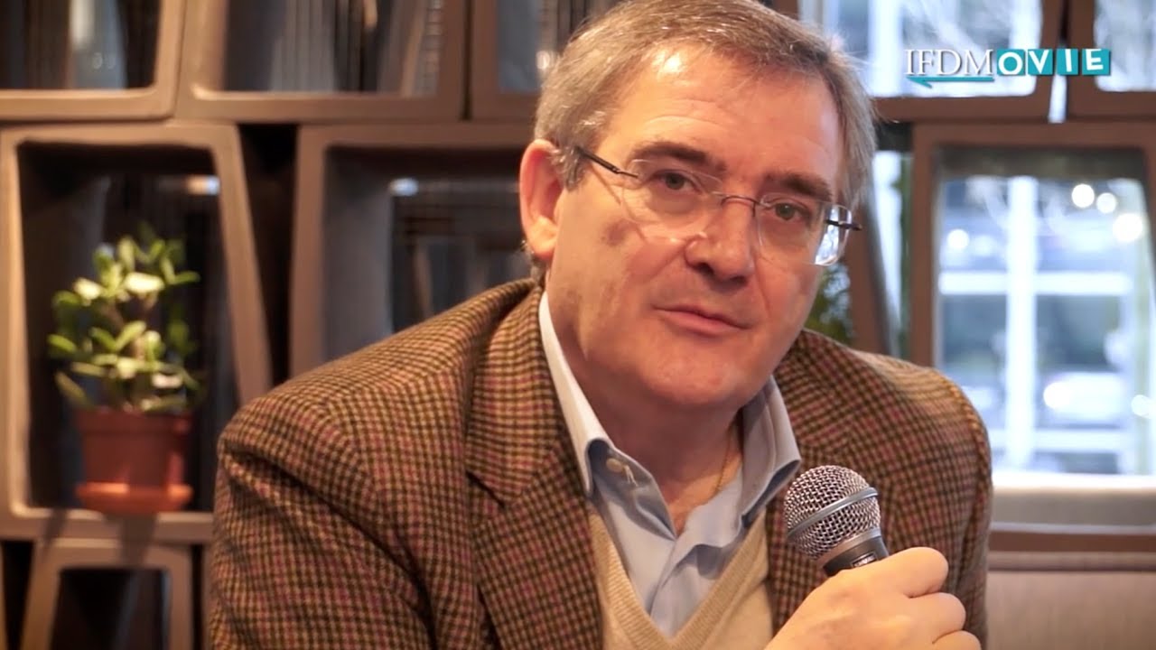 Intervista a Roberto Moroso e Christian Tomadini - Moroso
