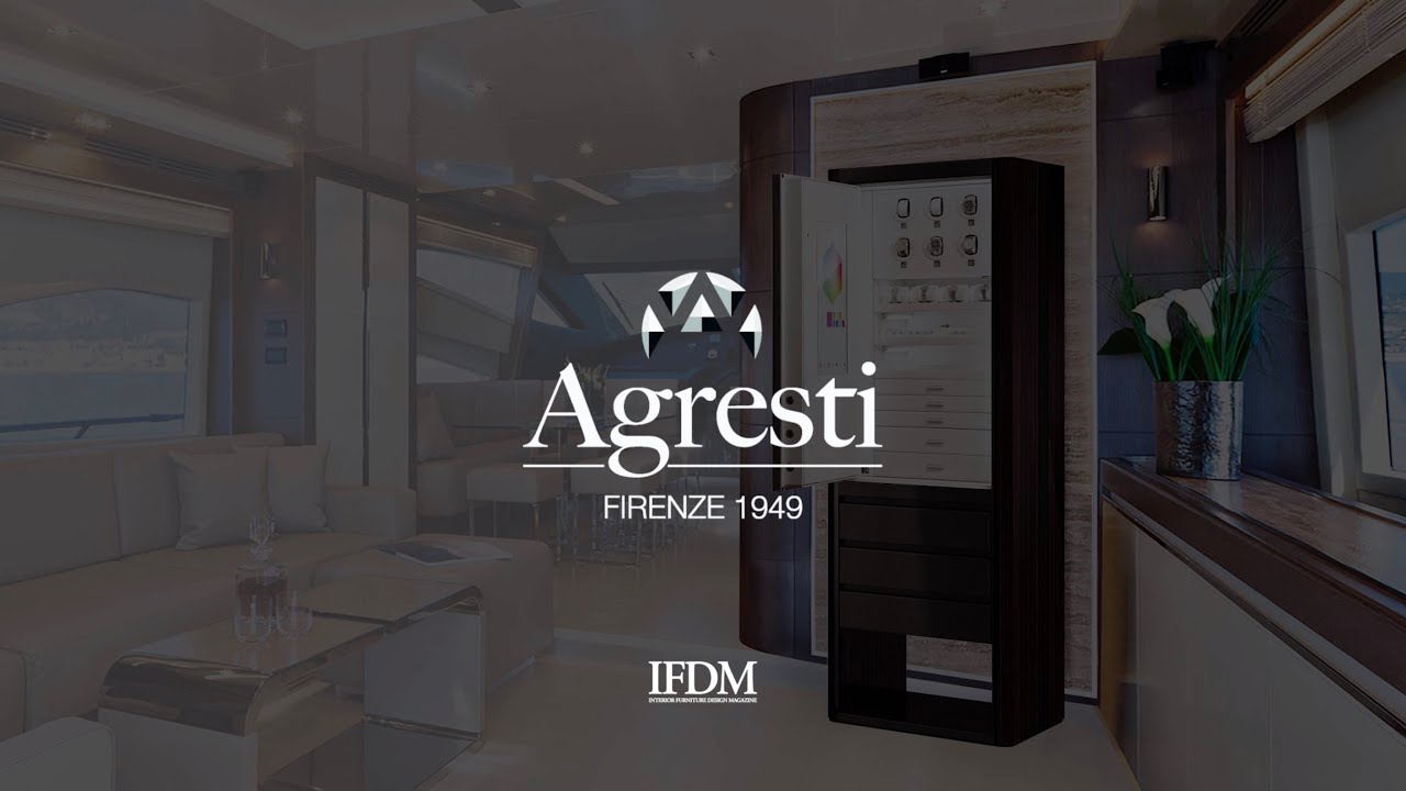 Tecnologia al servizio della sicurezza