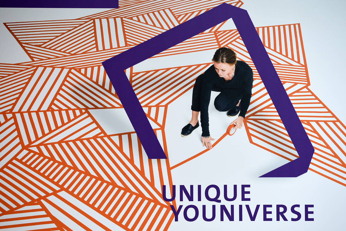 A Domotex 2018, tendenze, prodotti e protagonisti da tutto il mondo