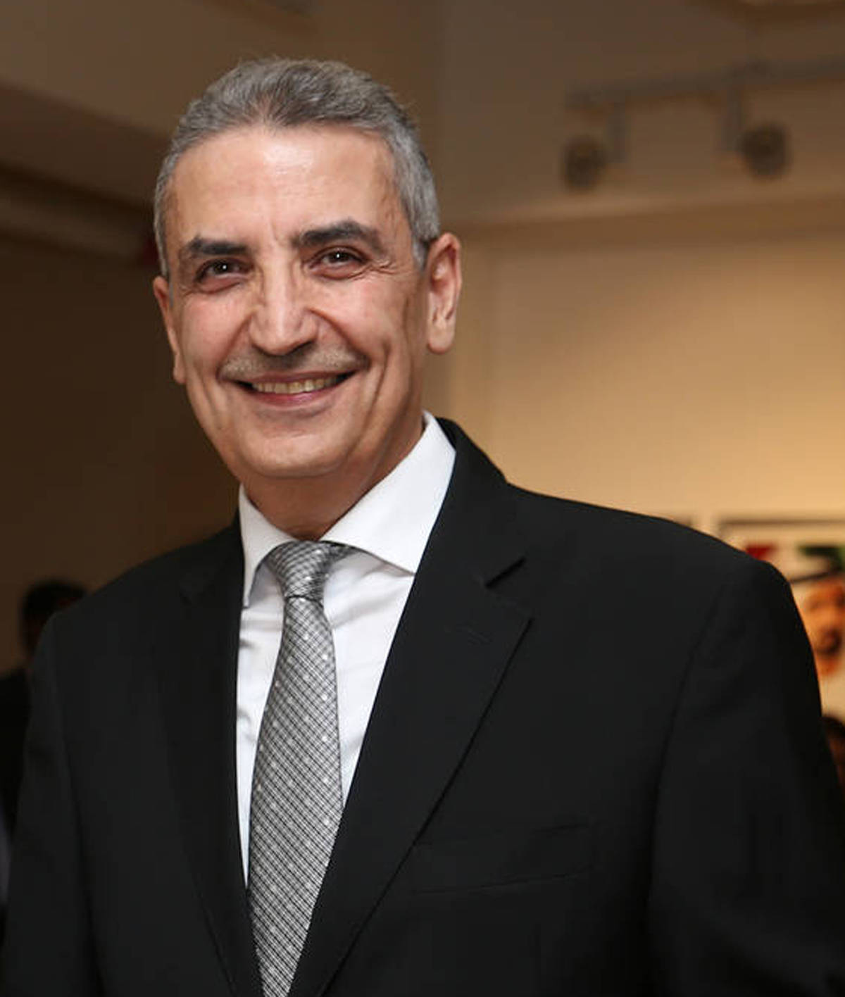 Evoluzioni e tendenze del retail