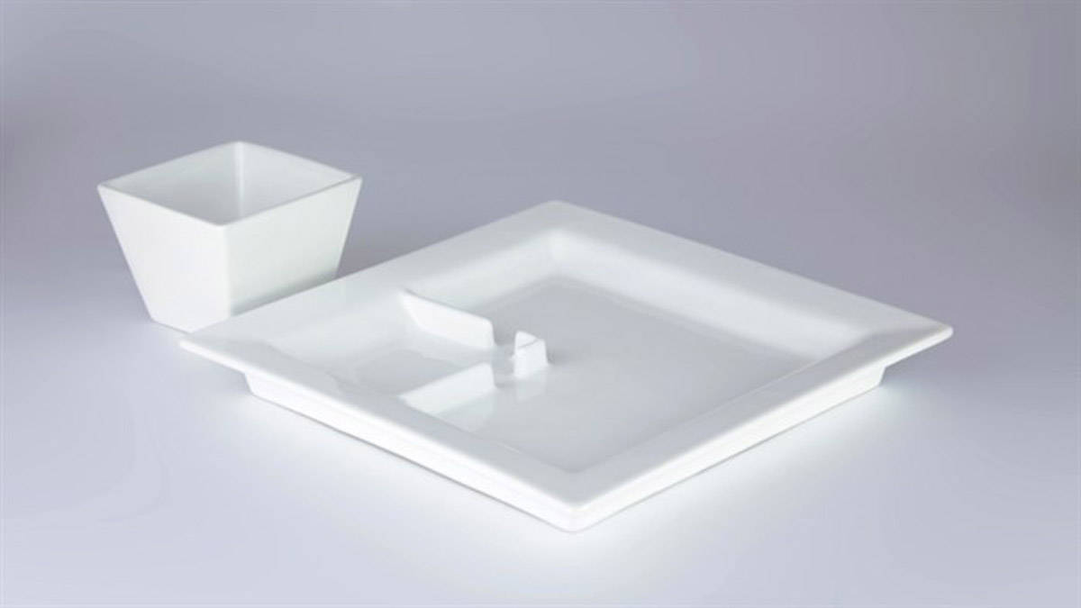 Audi Innovation Award per il cambiamento positivo