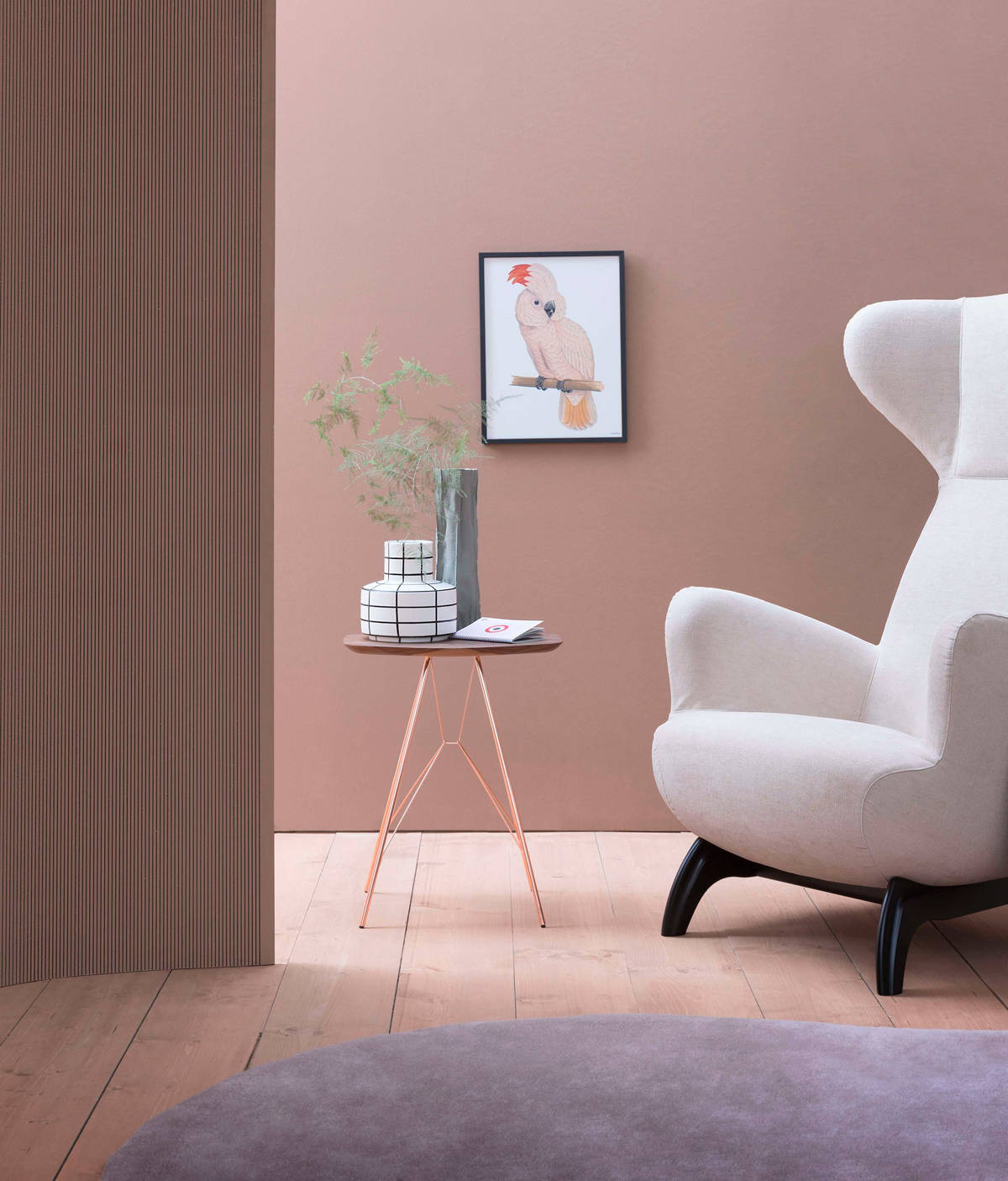 A Milano il design che muove il mondo
