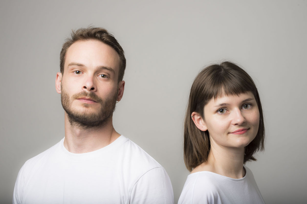 La Francia celebra i suoi migliori 100 designer