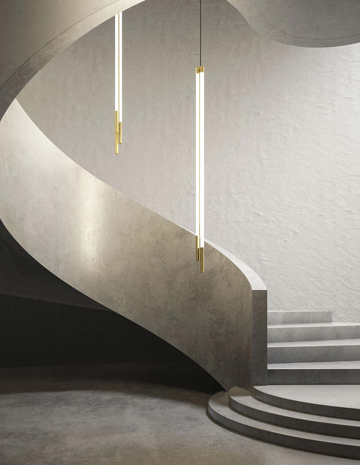 Cosima by Zava, Design Cédric Davies