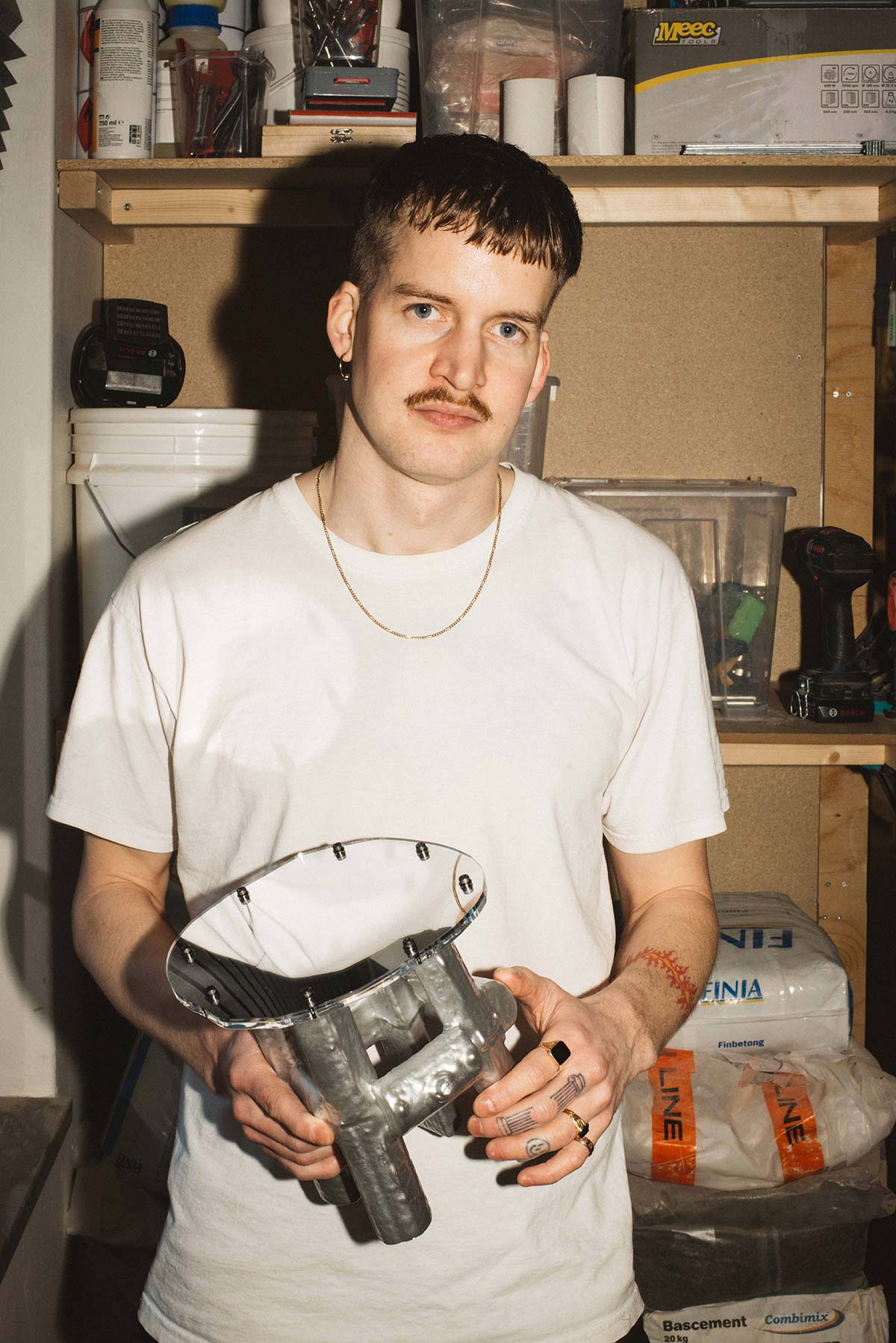 Jonatan Nilsson
