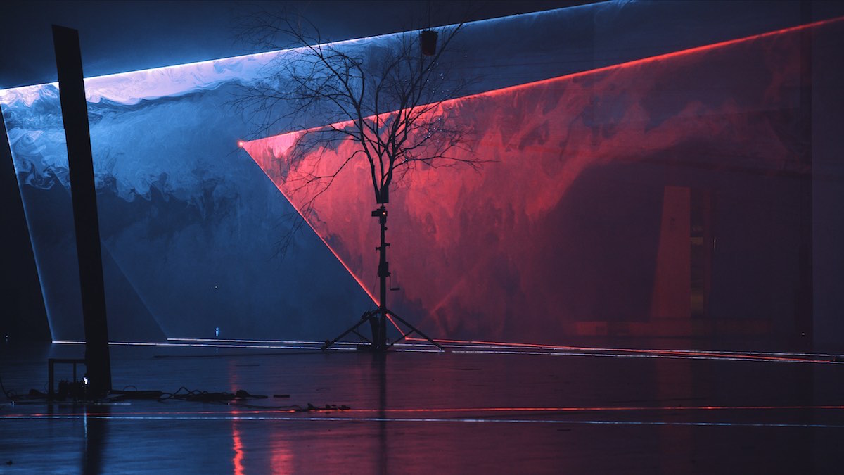 Madrid Design Festival: il mondo ridisegnato