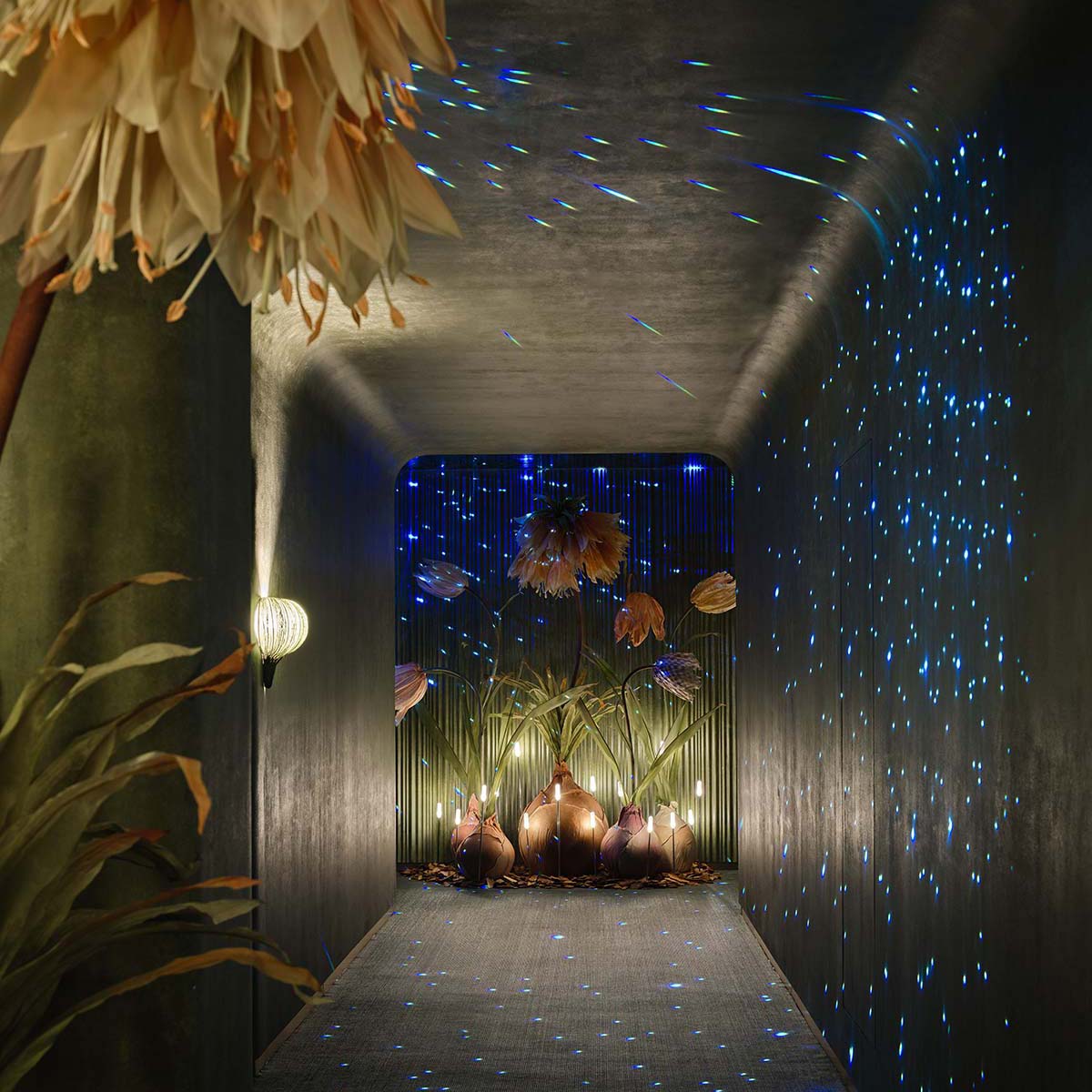 Green Massage in Madang Road