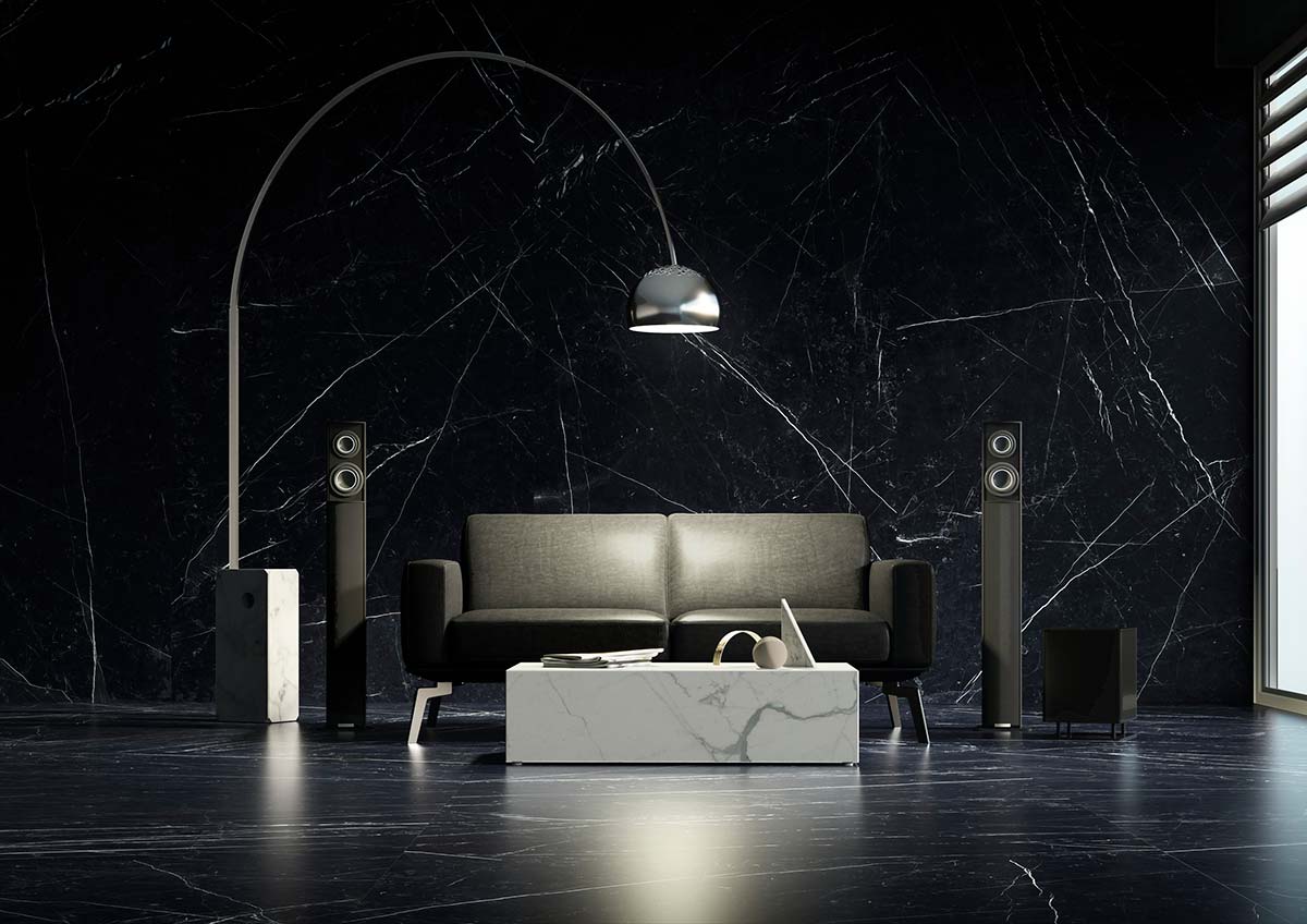 Hypertouch: un’idea rivoluzionaria. E invisibile