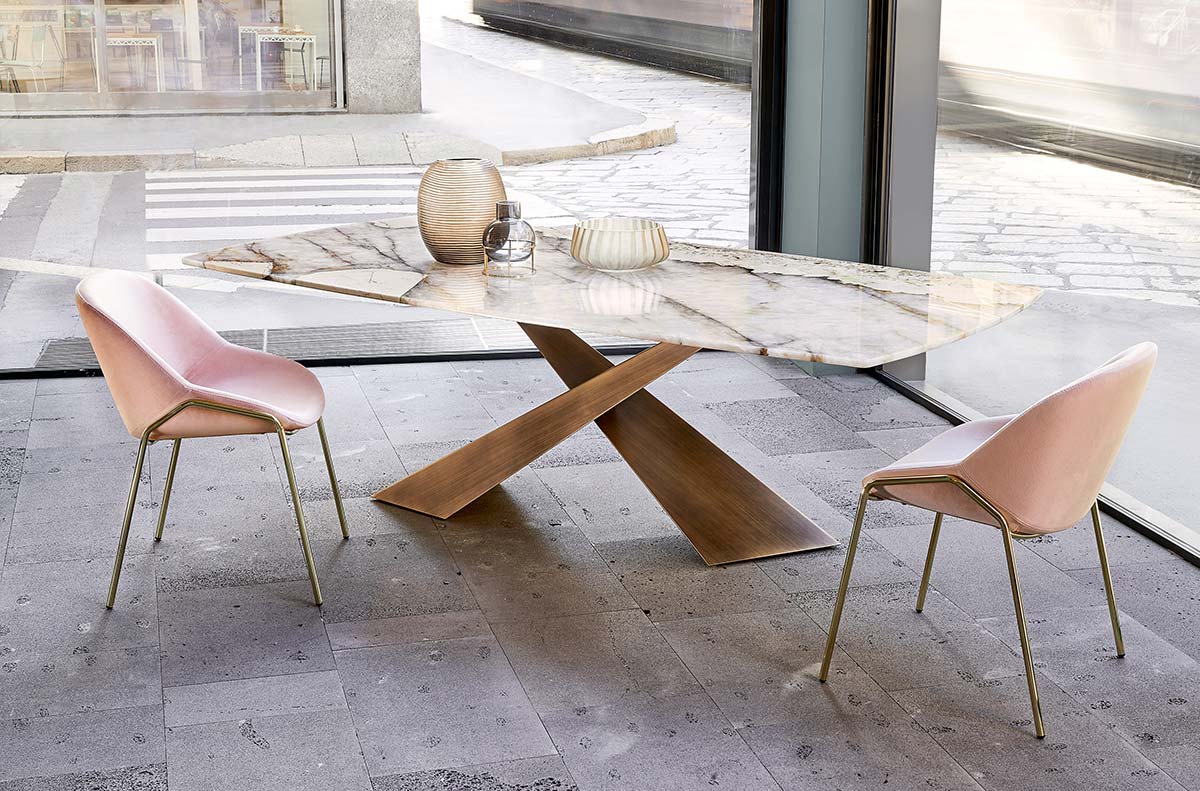 Riflessi: tecnica, progetto, natura