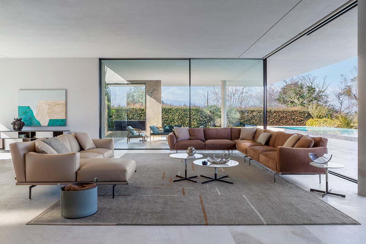 Universo comfort