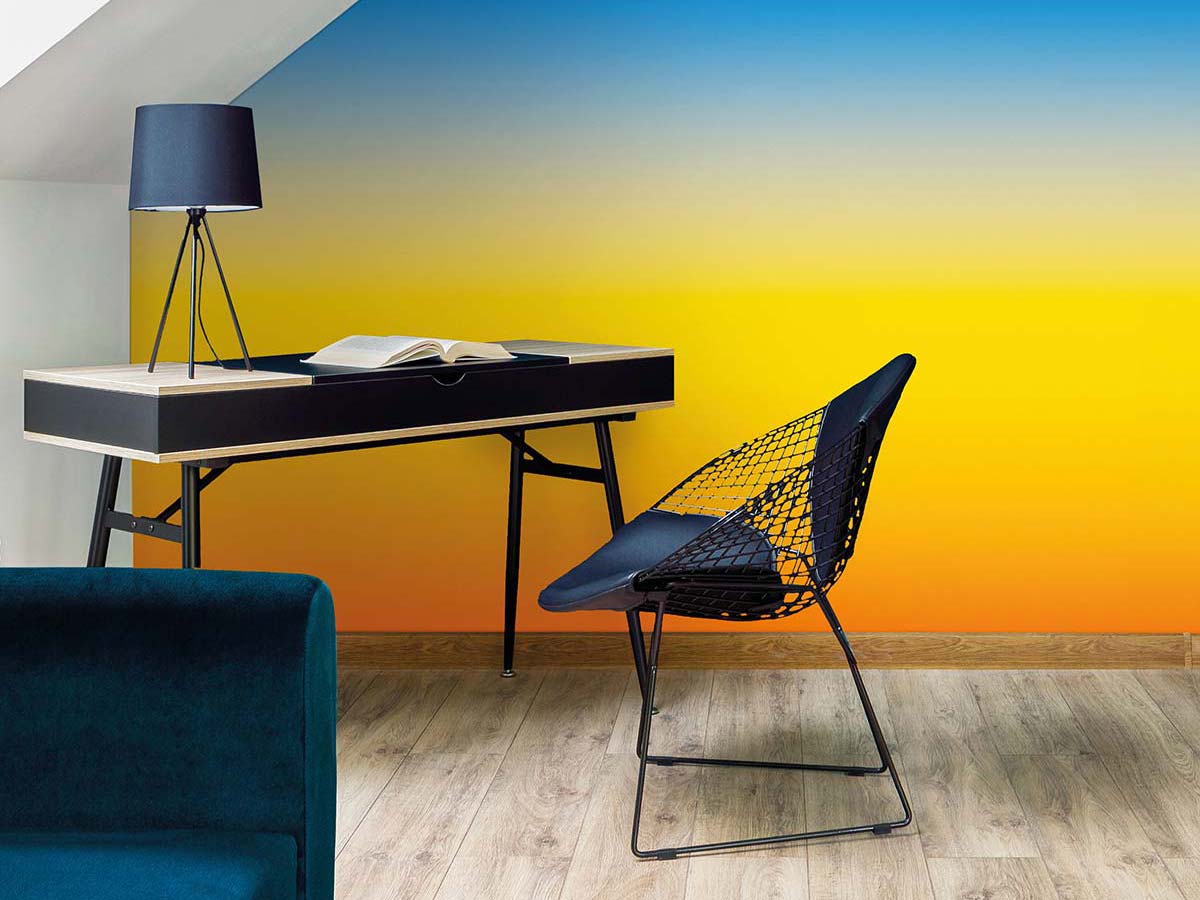 WallPepper®/Group | Collezione 2022
