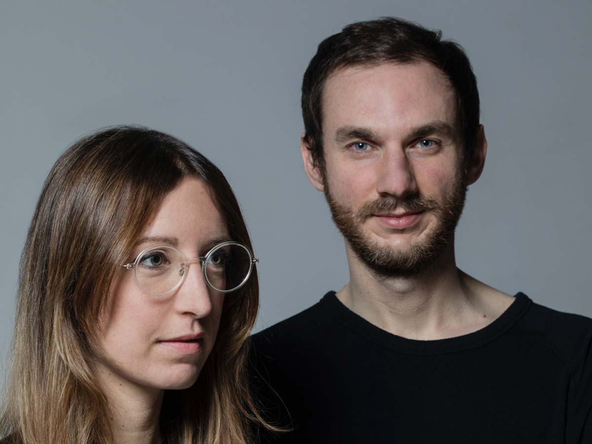 Zanellato/Bortotto: «Salviamo l’artigianato»