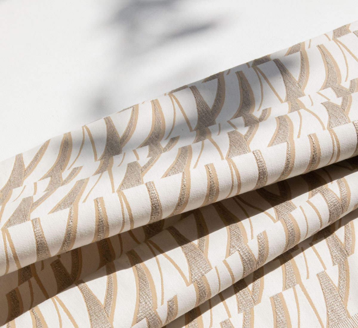 Lelièvre Paris, Najd Collection by Tristan Auer, Dunes