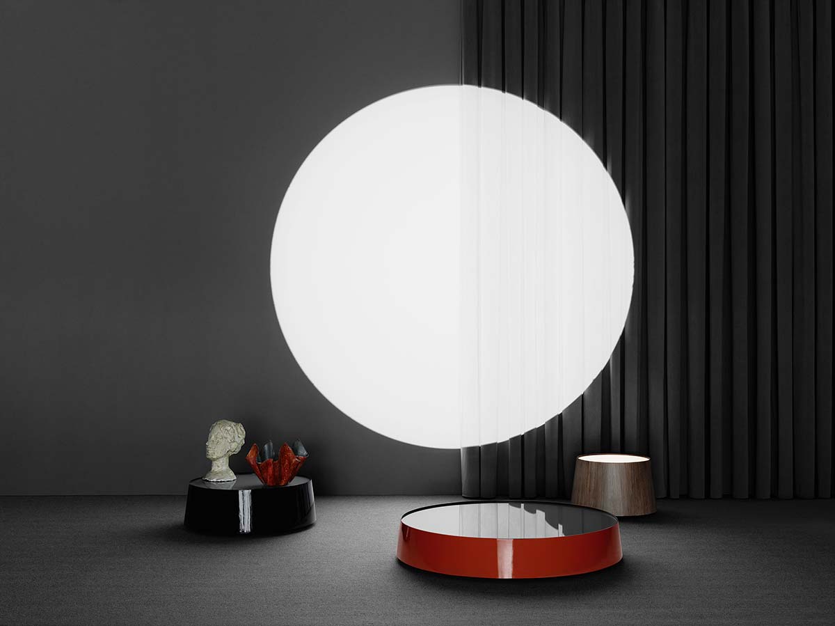 Best of Salone: complementi
