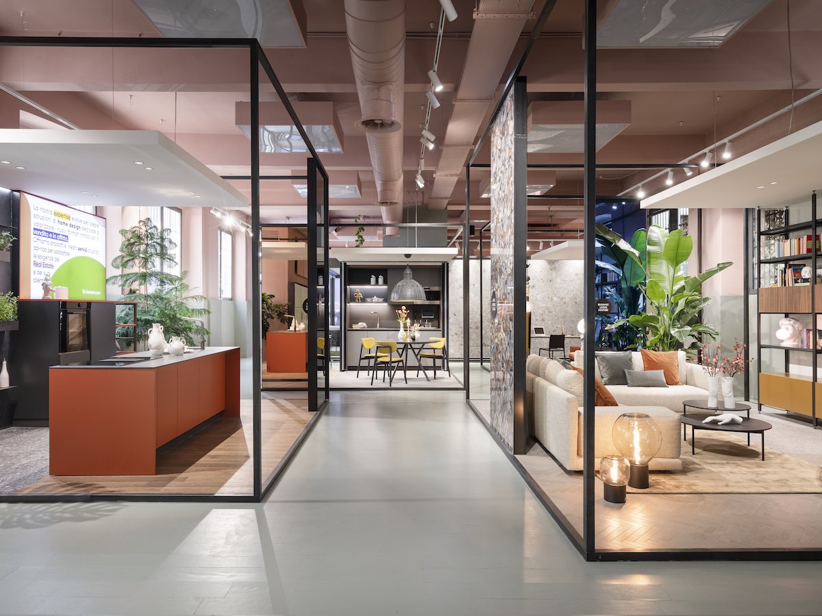 Livinwow: l’interior design incontra il real estate