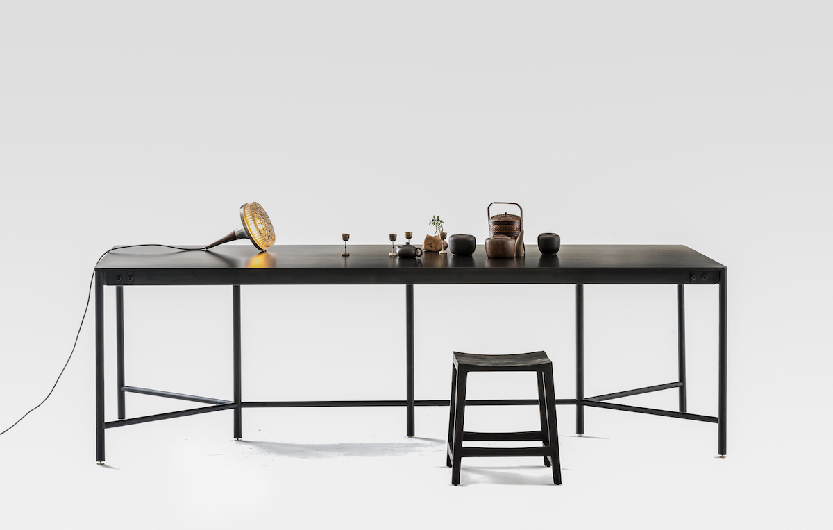 Jang Studio
