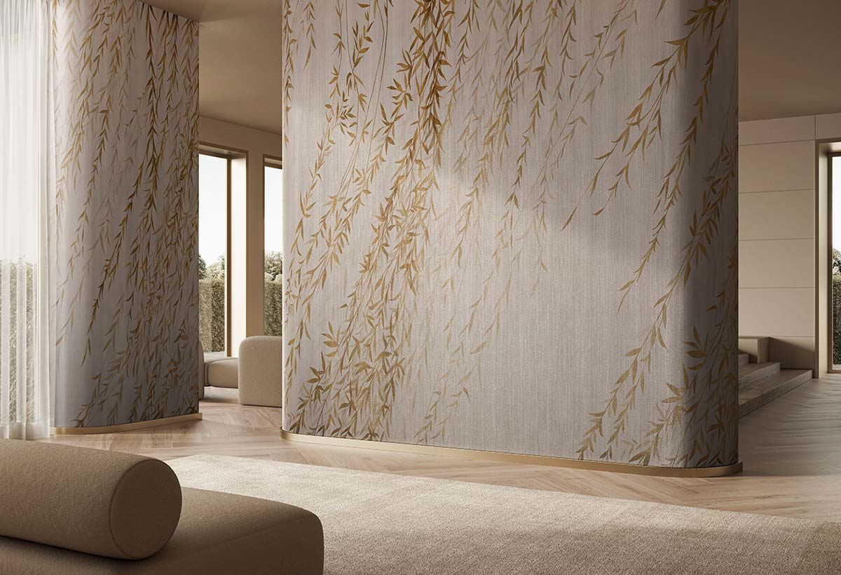 Divina Collection by Glamora