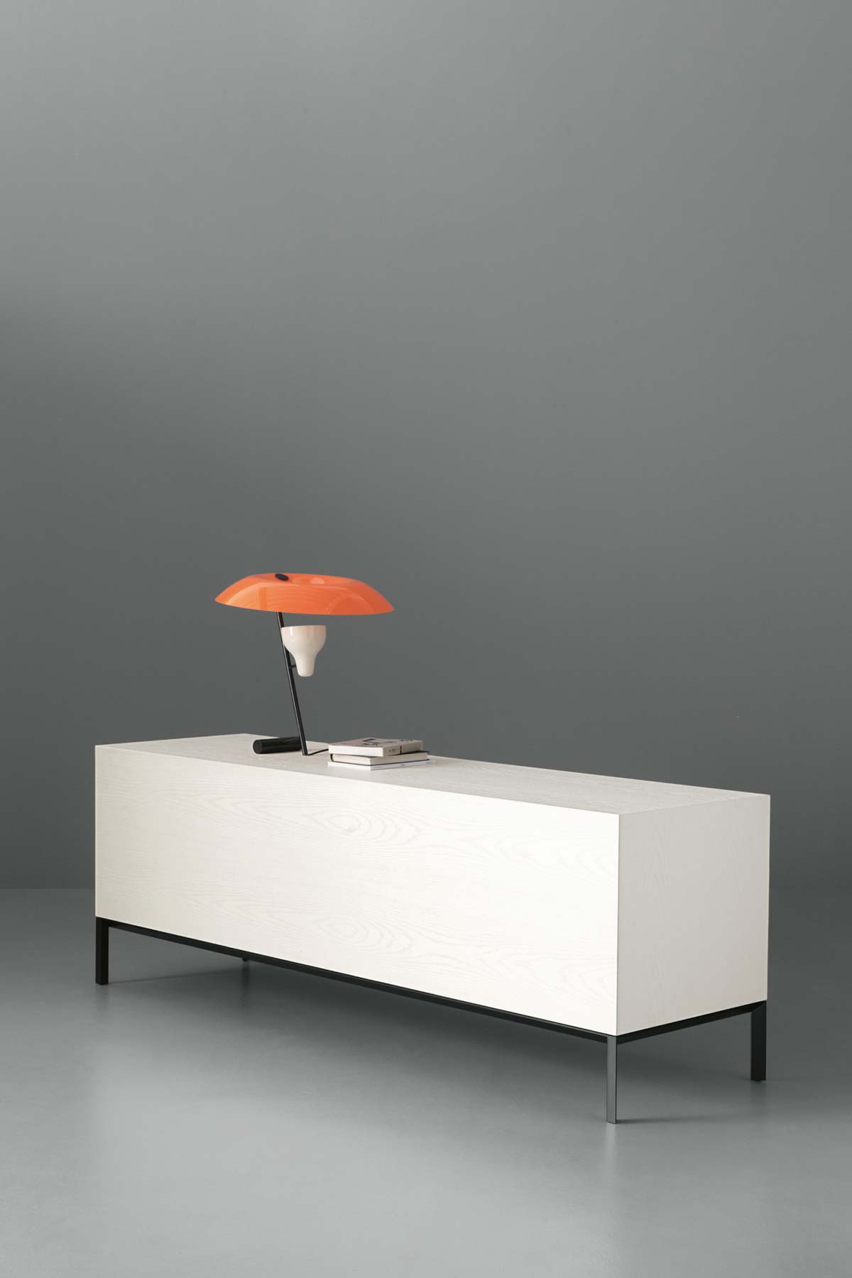 Offshore by Porro, Design Piero Lissoni