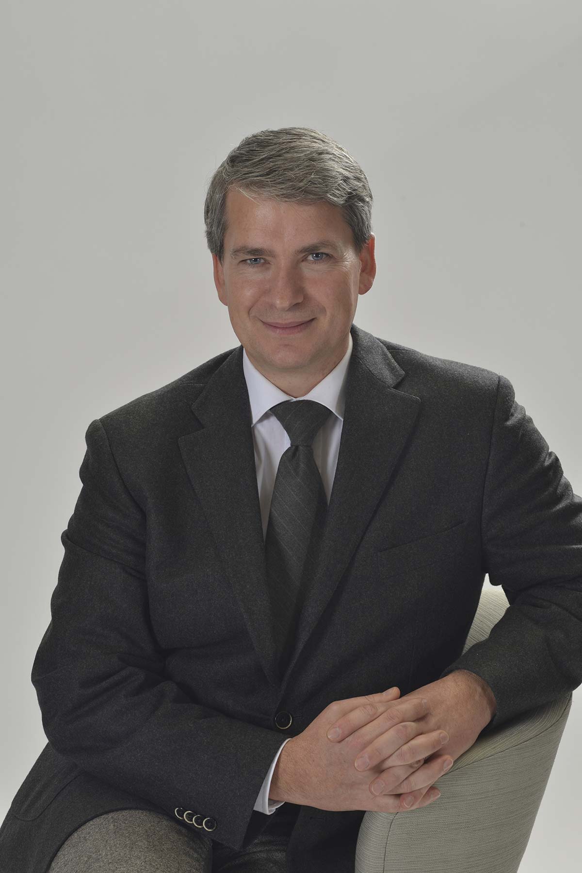 Andrea Favaretto Rubelli