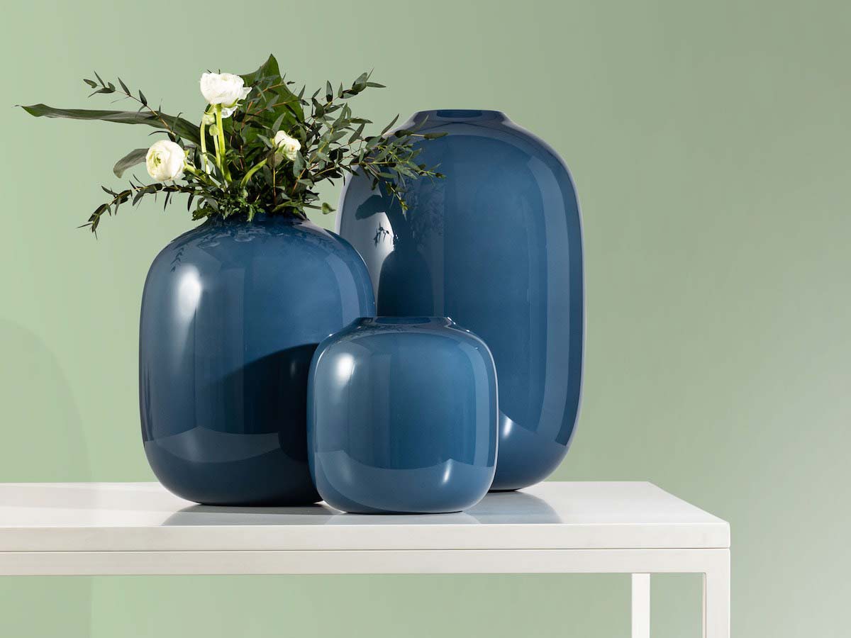 Arya by Cappellini, Design Giulio Cappellini & Antonio Facco