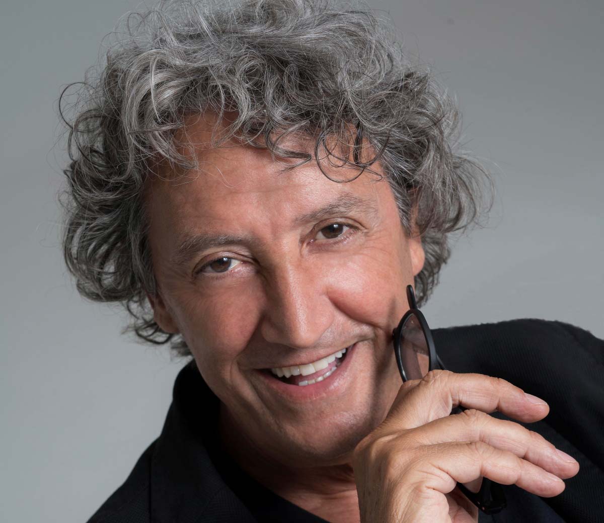 Franco Ceccotti