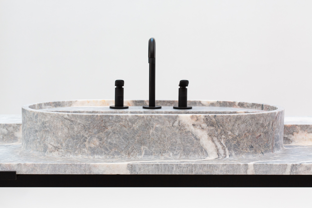 Architetture domestiche