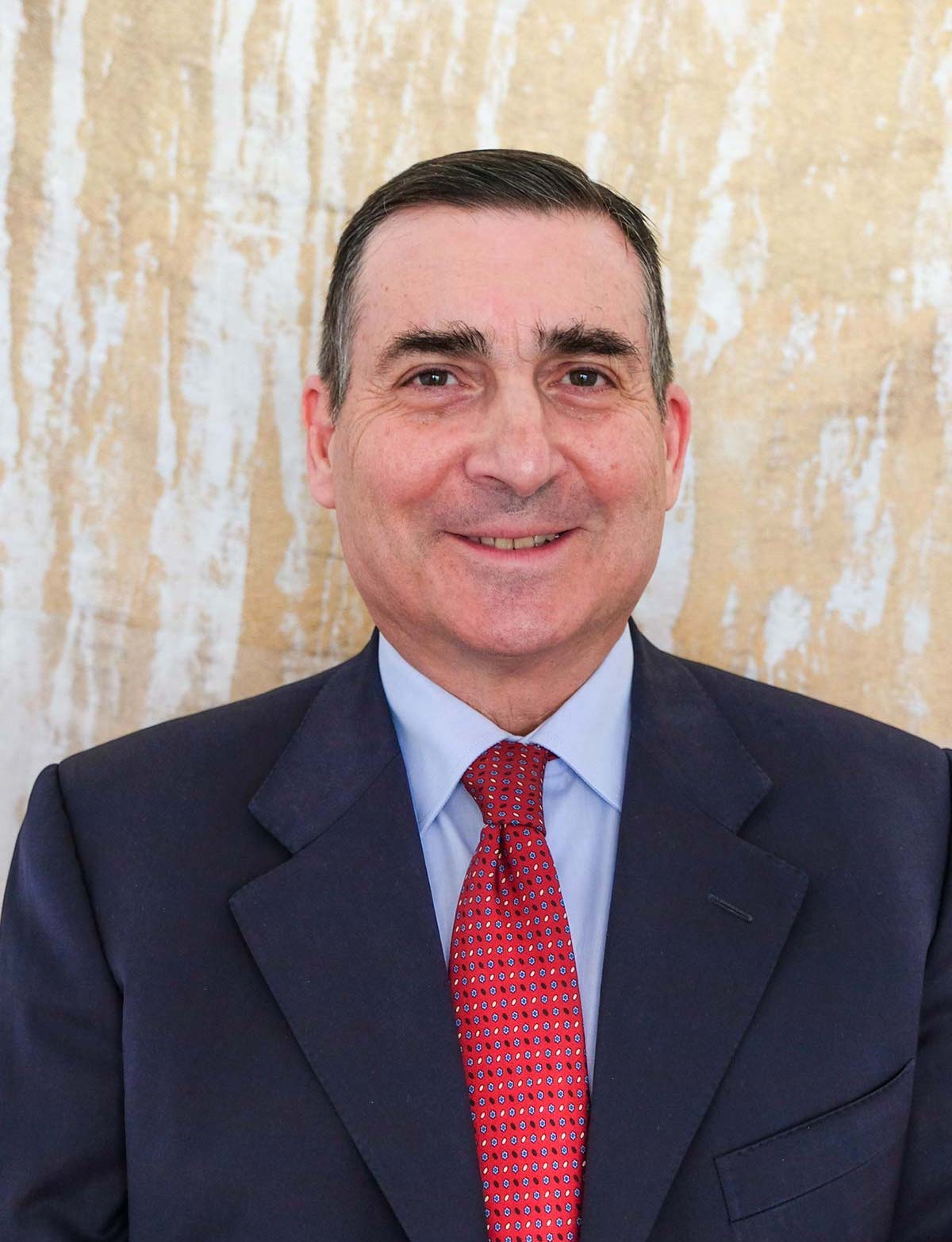 Massimo Forliti