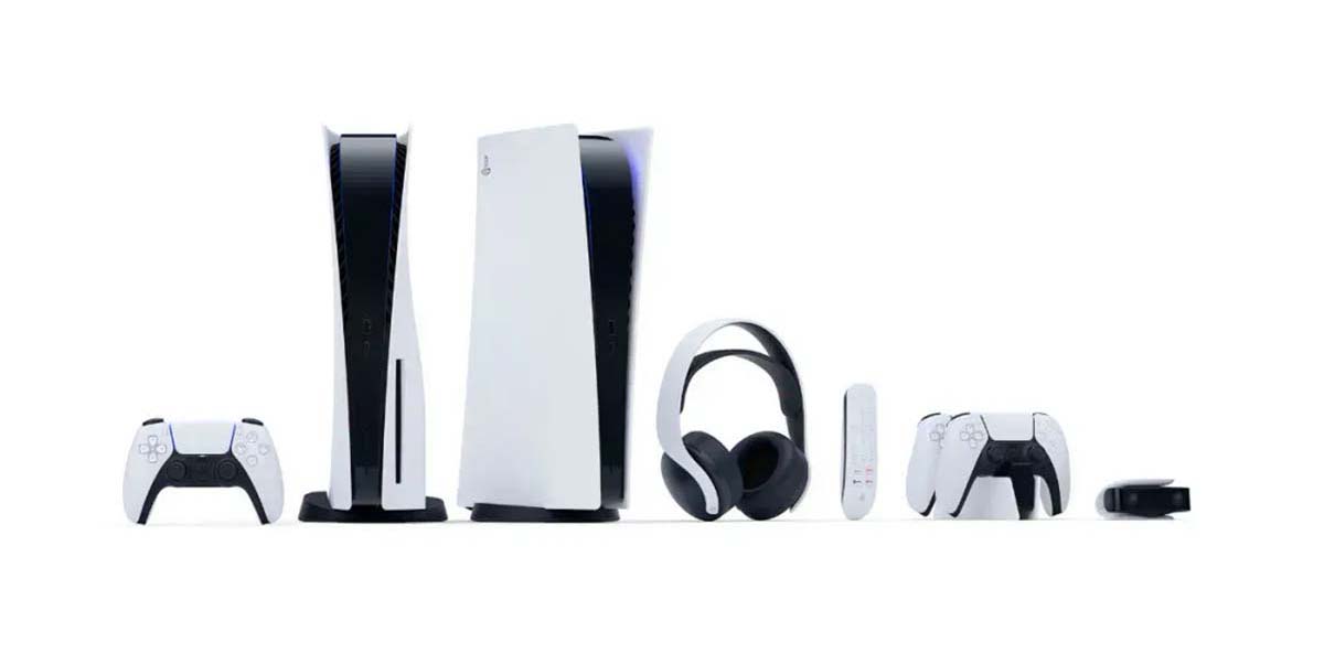 Sony Design