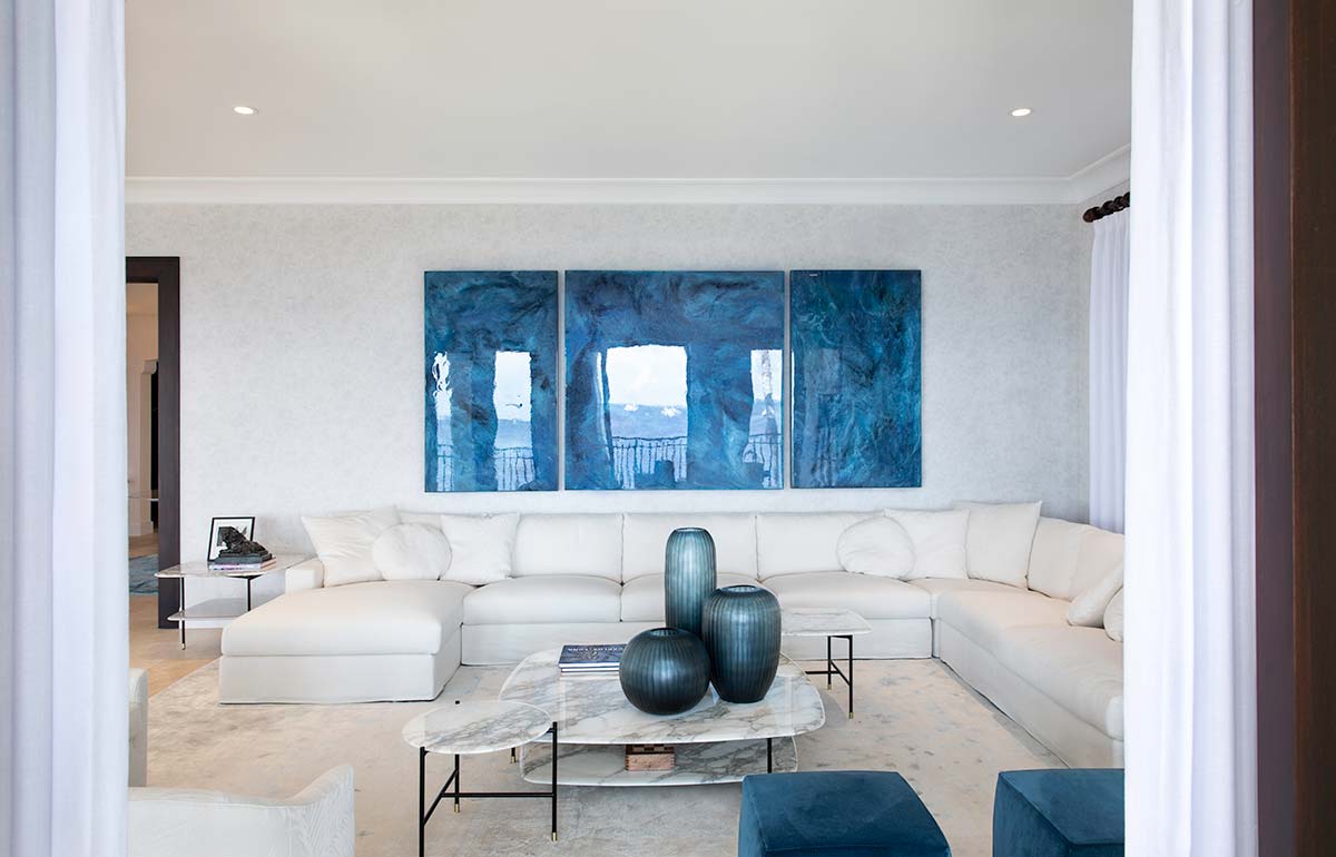 Tocco Made in Italy a Miami