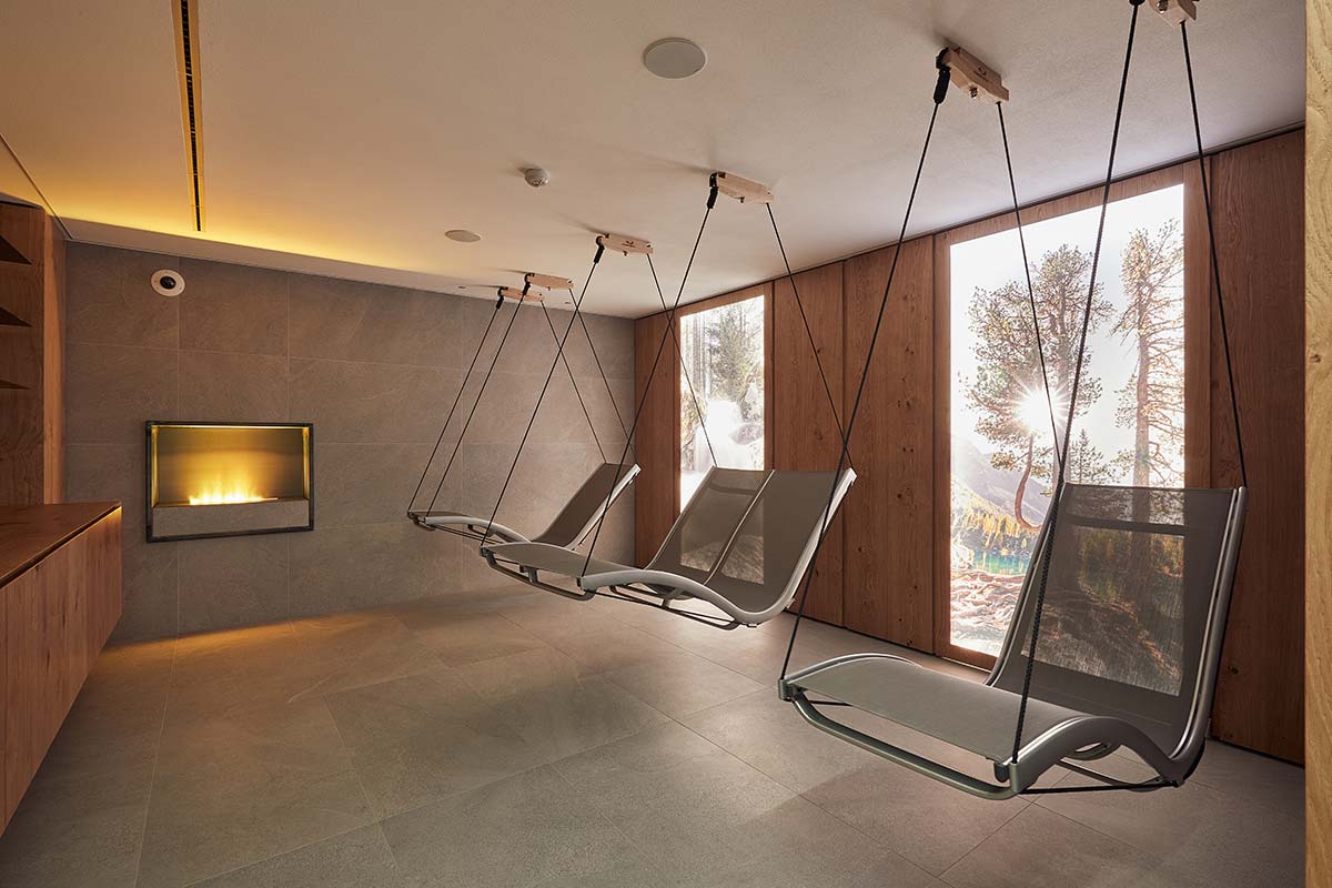 Design ad alta quota