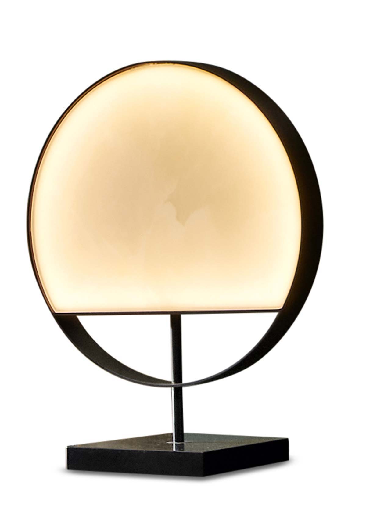 Luna by Cantori, Design Sante Cantori
