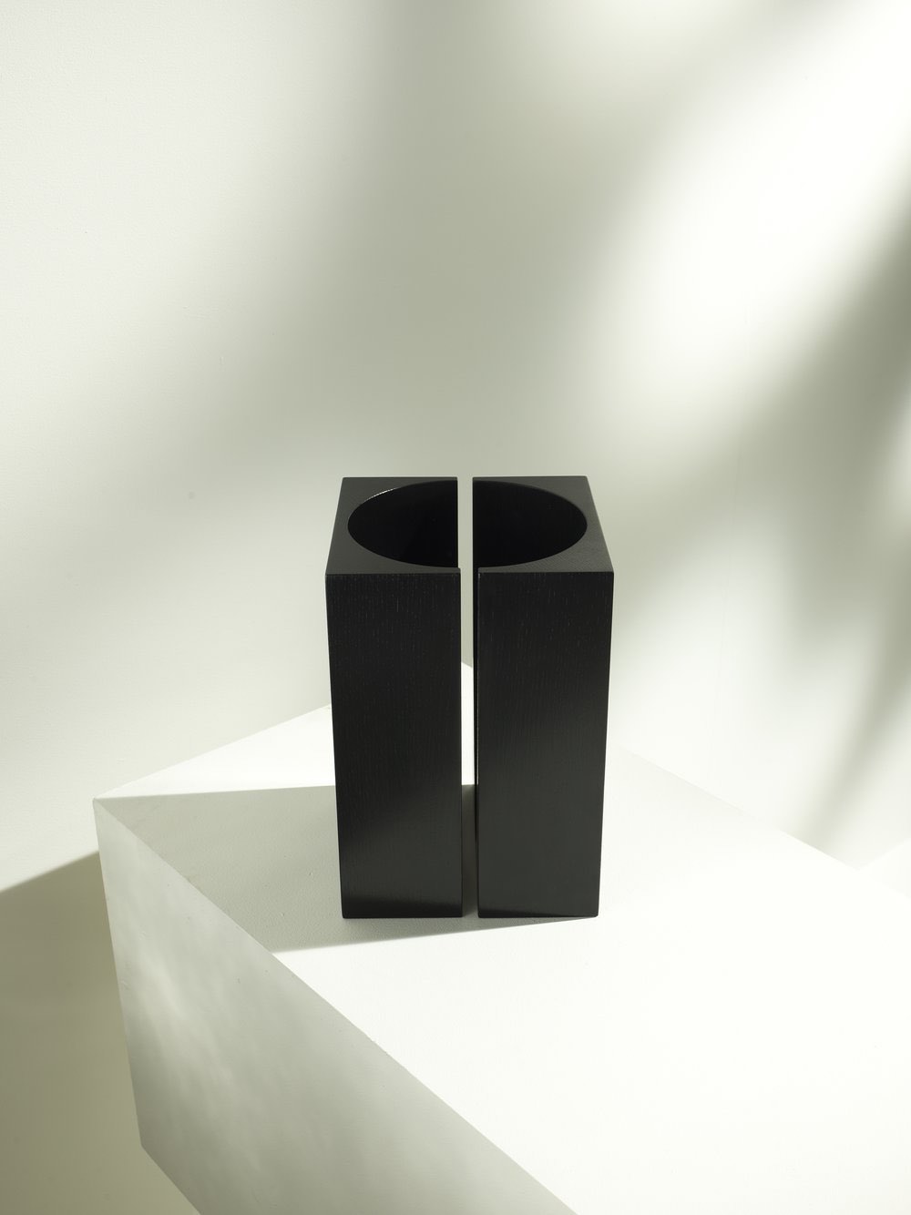 Parabole Bowl by ÆTHER/MASS