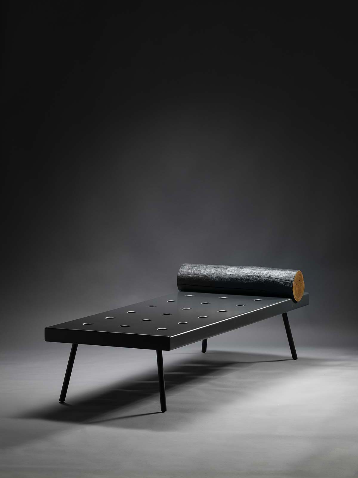 Rosemay by Maïno, Design Ryntovt Design