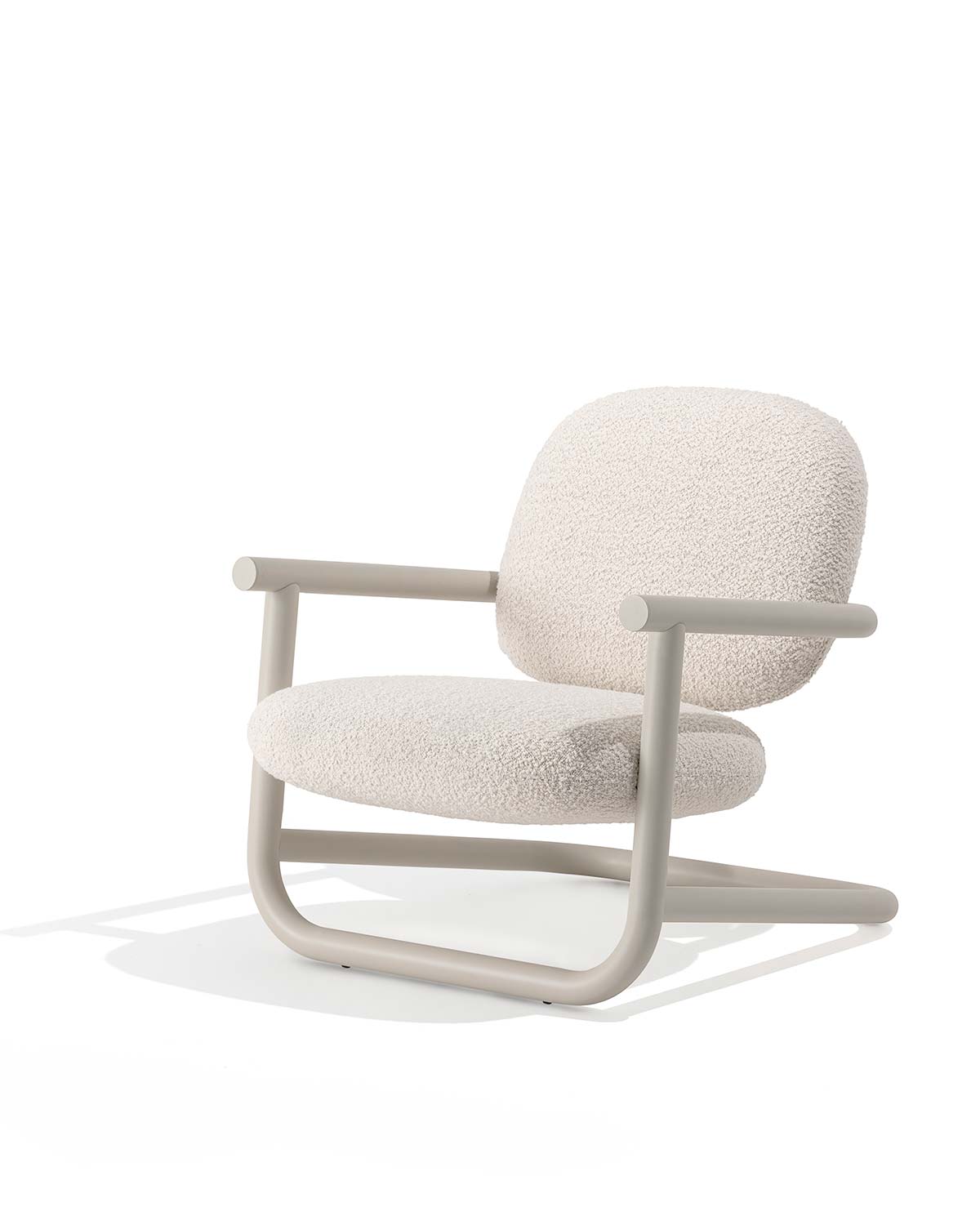 Strong Special by Desalto, Design Eugeni Quitllet
