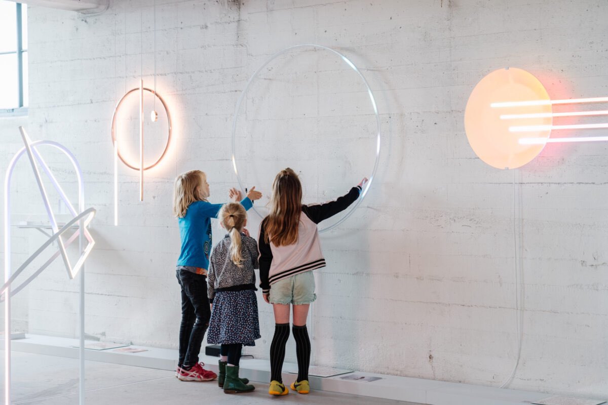 OBJECT, Rotterdam