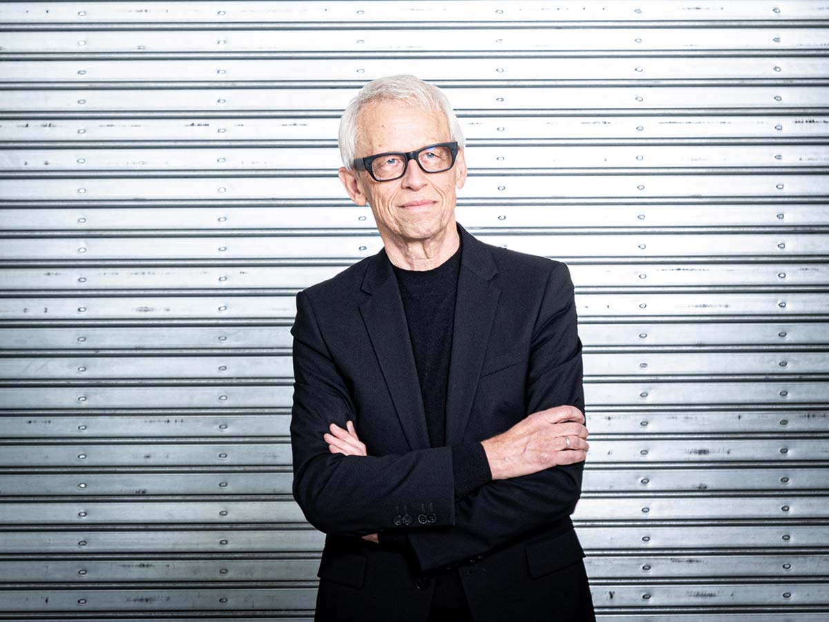 Imm Cologne, nuovo capitolo