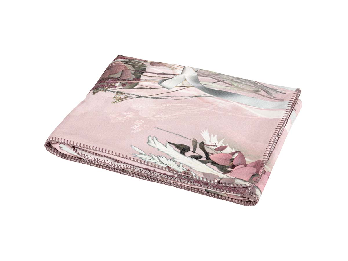 Nastri collection by Fazzini